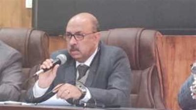 أسيوط تحتضن فعاليات المعرض الطبي الأول 