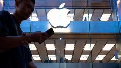 آبل تقسم إطلاق آيفون 18 إلى مرحلتين في عام 2026