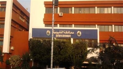 عضو بفريق هيئة الدفاع عن الطفلة مريم: العدالة الناجزة أحالت المتهم للمحاكمة