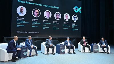 جامعة القاهرة تستضيف ملتقي 