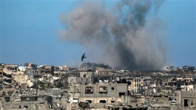  30 طائرة إسرائيلية تشارك في الضربات على الحديدة باليمن