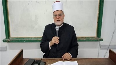 هل يلتزم المستأجر بدفع الأجرة حتى نهاية العقد رغم تركه الشقة؟