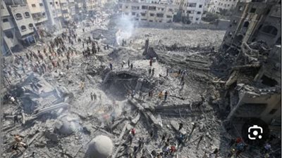 إصابة طفل برصاص الاحتلال شرق نابلس