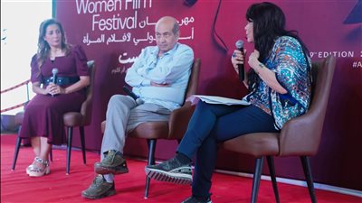 مهرجان أسوان لأفلام المرأة يحتفي بأم كلثوم في اليوبيل الذهبي لرحيلها