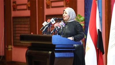 مرصد الأزهر يدعو الشباب لاستغلال الإعلام الرقمي في دعم القضايا العادلة 