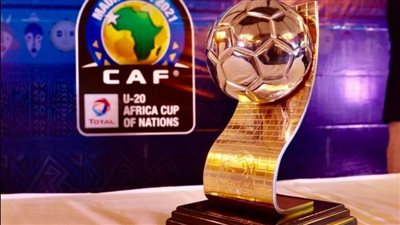 التشكيل الرسمي لمواجهة السنغال أمام الكونغو الديمقراطية بالمجموعة الثالثة لكأس أفريقيا للشباب