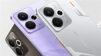 عيوب realme 14 تُهدد مكانته في فئته السعرية.. إليك التفاصيل الكاملة