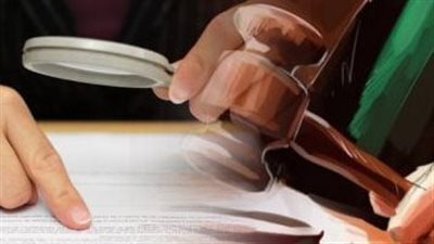 بتزوير أوراق رسمية.. قرار جديد ضد متهمين بالنصب على المواطنين 