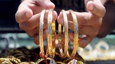 سقوط  لصوص المجوهرات والدولارات 