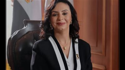 التضامن: فتح باب التقديم لمسابقة الأب القدوة 2025 حتى الخميس 15 مايو