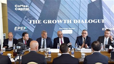 الاستثمار: إطلاق منصة التراخيص الإلكترونية الموحدة خلال الشهر الحالي