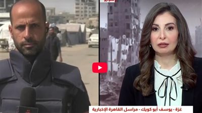 تطورات ميدانية متسارعة في قطاع غزة وسط تصعيد عسكري ومأساة إنسانية متفاقمة