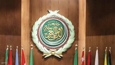 الجامعة العربية تبحث استعدادات الدورة الرابعة للاجتماع الوزاري للحوار السياسي العربي الياباني