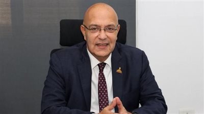 النائب أحمد صبور: تحديات التمويل تواجه المطورين ولا يوجد ركودًا في السوق