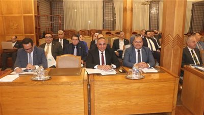 جامعة سوهاج تشارك في تدشين مبادرة 