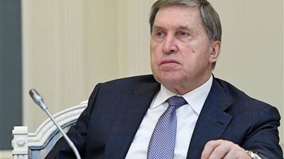 روسيا: مناقشات مغلقة مع واشنطن حول شروط بوتين لإنهاء الحرب في أوكرانيا