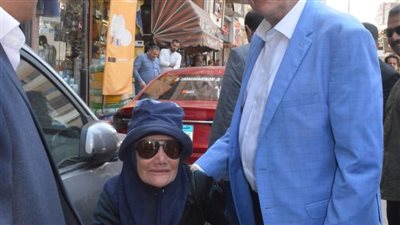 محافظ الغربية: التواصل المباشر مع المواطن نهج ثابت في العمل التنفيذي