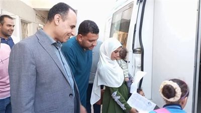 صحة الشرقية تفتتح دورة تدريبية مكثفة للارتقاء بخدمات الغسيل الكلوي