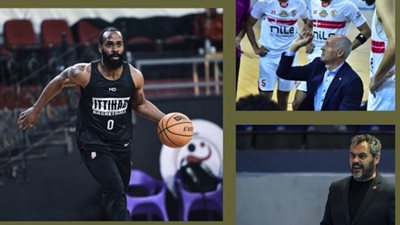 قائمة الاتحاد السكندري في مواجهة زد بعد الغيابات والاصابات