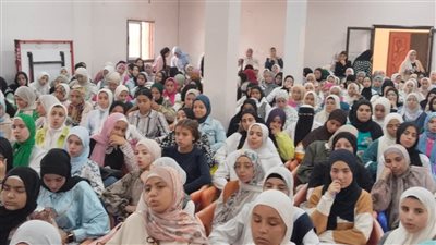 مراجعات مجانية لطلاب الثانوية العامة و الإعدادية بطامية وسنورس  فى الفيوم 