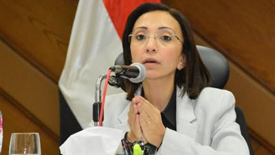 بتكلفة مليار.. إدراج 5 مشروعات إستثمارية بقطاع التأمين الصحي بالبحيرة 