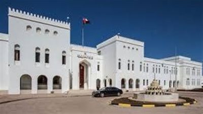 عمان تُعلن نجاح جهود الوساطة لوقف النار بين الولايات المتحدة وأنصار الله