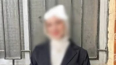 مصدر بجامعة الزقازيق ينفي القبض على عميد كلية العلوم بواقعة «روان ناصر»