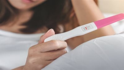 دراسة تكشف عن منتجات في كل منزل تهدد خصوبة النساء