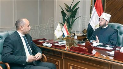 ﻗﺎﻧﻮن ﺗﻨﻈﻴﻢ اﻟﻔﺘﻮى ﻳﺤﻤﻰ اﻟﻮﻃﻦ ﻣﻦ اﻟﻔﺘﺎوى اﻟﻄﺎﺋﺸﺔ