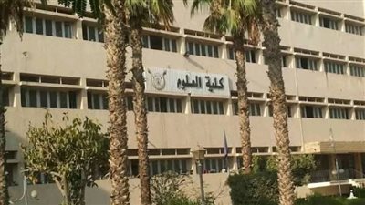 عميد «علوم الزقازيق» ينفي شائعة ضبطه: أنا في منزلي.. والتحقيقات ستكشف الحقيقة