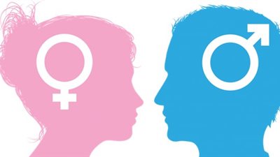 دراسة: الرجال أكثر عرضة للوفاة من النساء لهذا السبب