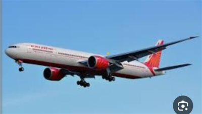 وسائل إعلام باكستانية: الدفاعات الجوية أسقطت طائرتين هنديتين من طراز رافال