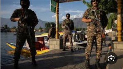 باكستان.. اجتماع عاجل للجنة الأمن القومي عقب التصعيد الهندي