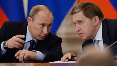 بوتين وشي جين بينغ يلتقيان في موسكو لتعزيز العلاقات الثنائية والاستقرار الاستراتيجي