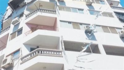 مخالفات معلنة وسكوت رسمى