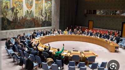 الأمم المتحدة: العالم لا يمكنه تحمل حرب جديدة بين الهند وباكستان