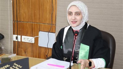 دراسة علمية توصي بتشريعات لحماية المستهلكين من إعلانات منصات التسويق والتطبيقات المضللة