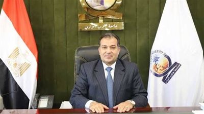 جامعة قنا تناقش مستقبل التربية وإعداد المعلم في المجتمعات العربية