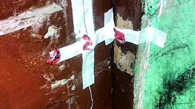 صحة المنيا.. ضبط 310 منشآت طبية مخالفة للاشتراطات 