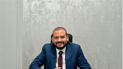 السوق المحلي يستحوذ على النصيب الأكبر في استثمارات الشركات الناشئة