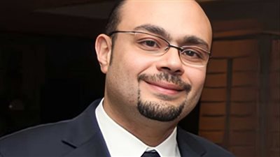 تحية خاصة للراحل وليد مصطفى في حفل كأس إنرجي للدراما