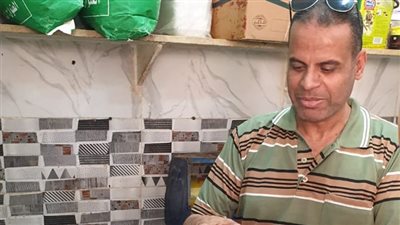 ضبط ١٨.٥ طن لحوم مستوردة ومصنعات ومفروم وهياكل دواجن فاسدة بالجيزة