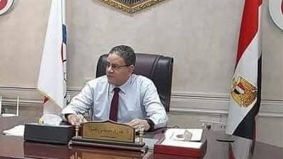 تلا المركزي تتصدر مستشفيات المنوفية بتركيب أحدث جهاز تنفس صناعي لحديثي الولادة