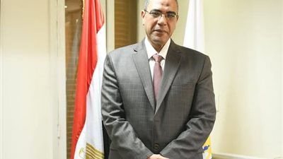 سحب 30 عينة بنزين عشوائية بمحافظة القاهرة