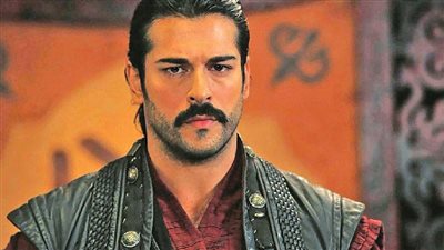 ATV مسلسل المؤسس عثمان الحلقه 191 مترجمة للعربي قصة عشق Kuruluş Osman قيامة عثمان 191