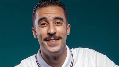 تطورات الحالة الصحية لـ محمد مغربي بعد تعرضه لحادث مروع