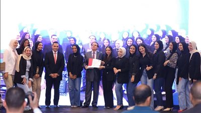 «إعلام الجامعة العربية» يرعى مؤتمر الدراما الأول بقطر وطلاب إعلام الجامعات المصرية