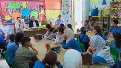 احتفالاً بعيد العمال.. فعاليات ثقافية متعددة تنظمها قصور الثقافة بالشرقية