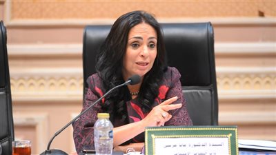 التضامن: زيادة اعتماد 