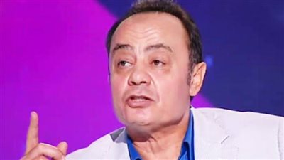 طارق يحيى: بيراميدز تفوق على صن داونز.. والزمالك يدفع ثمن أخطاء إدارية